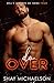 Do Over (Hell's Minions MC,...