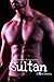 Sultan by Simone Samuels