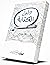 دليل الكتابة