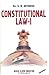 Asia Law House's Constituti...