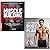 principles of muscle building program design and your ultimate body transformation plan 2 books collection set - get into the best shape of your life – in just 12 weeks