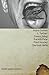Blank Tapes Volume 1: Weird and Dangerous Tales