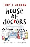 House of Doctors:...