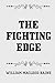 The Fighting Edge