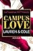 Campus Love: Lauren & Cole ...