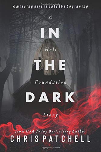 In the Dark
