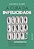A cura da infelicidade: Com...