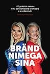 Bränd nimega Sina...