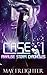 Case: 1 (Annalise Storm Chr...