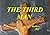 The Third Man