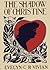 The Shadow of Christine