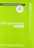 Starting Out with Java: Early Objects [with MyProgrammingLab Access Code]