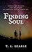 Finding Soul (Darovit Series #1)