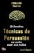 Persuasión Empática: 26 sen...