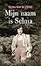 Mijn naam is Selma