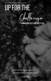 Up for the challenge (versátil)