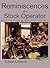 Reminiscences of a Stock Operator (Annotated Edition): with the Livermore Market Key and Commentary Included