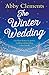 The Winter Wedding