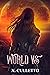 World Vs