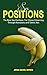 Sex Positions: For Climax E...