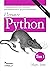 Изучаем Python, том 1