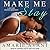 Make Me Stay