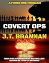 Covert Ops