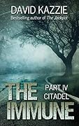 The Immune: Part IV