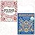 Polska New Polish Cooking / Mamushka Recipes from Ukraine & b... by Zuza Zak
