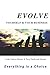 EVOLVE YOURSELF & YOUR BUSI...