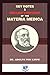 KEYNOTES AND REDLINE SYMPTOMS OF THE MATERIA MEDICA by Adolph Von Lippe