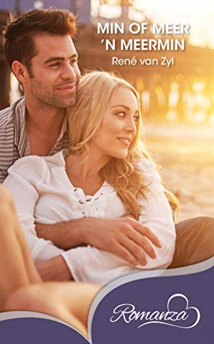 Min of Meer 'n Meermin (Kindle Edition)