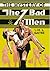The Mystery of the 7 Bad Men