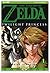 The Legend of Zelda: Twilight Princess, Vol. 1