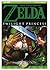 The Legend of Zelda: Twilight Princess, Vol. 2