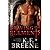 Braving the Elements (Darkness, #2)