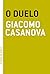 O Duelo