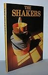 The Shakers