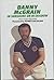 Danny McGrain: In Sunshine Or In Shadow