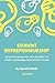 Student Entrepreneurship : ...