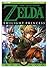 The Legend of Zelda: Twilight Princess, Vol. 4