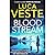 Bloodstream (DI Murphy and DS Rossi, #3)