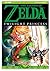 The Legend of Zelda: Twilight Princess, Vol. 5