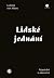 Lidské jednání: Pojednání o ekonomii