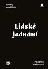 Lidské jednání: P...
