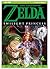 The Legend of Zelda: Twilight Princess, Vol. 6