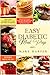 Easy Diabetic Meal Prep by Mary Harper