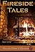 Fireside Tales