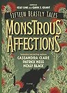 Monstrous Affecti...