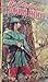 The Adventures of Robin Hood